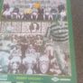 Irish Soccer Interest Image 4