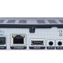 Apebox S2 Wifi Full HD Satelite Receiver Image 4