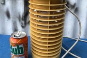 Electric insect/fly killer