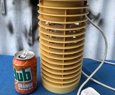 Electric insect/fly killer