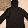 Nike NBA hoodie Image 2