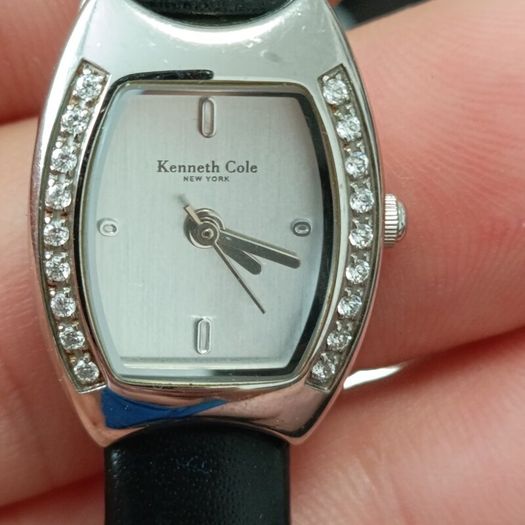 Bundle of watches