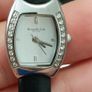 Bundle of watches Image 10