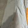 Zara jogger unworn Image 3
