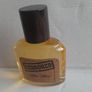 vintage after shave in original box Image 2