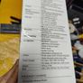 Asus Wireless AC5300 Tri-Band Gigabit Gaming Router Image 5