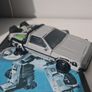 Transformers Gigawatt Image 5