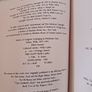 Willa Cather / Collected Stories/ 1992/ Vintage Classics Image 5