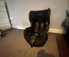 kids car seat