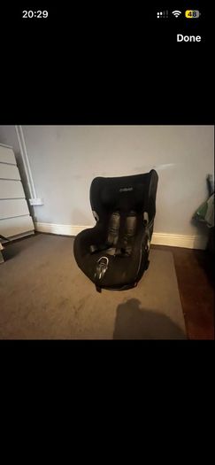 kids car seat