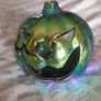 Pumpkin Image 2