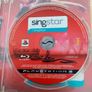 Singstar PlayStation 3 Ps3 Games Original Image 4