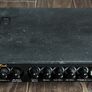 Engl Tube Preamp 530 Image 4