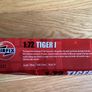 Airfix Image 3