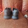 Premiata sneakers Image 6