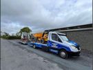 Transport & Recovery Image 9
