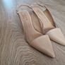 Women's shoes Image 4