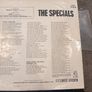 vinyl record Image 3