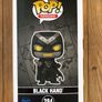 Funko DC: Black Hand (Exclusive) Image 3