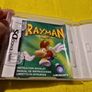 Rayman Ds Nintendo ds games Original Image 4