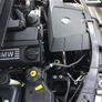 Bmw X1 2012 Only 51400kms Image 7