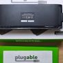 Dual Monitor Docking Station Image 6