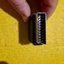 xbox 360 scart adapter for image cable Image 8