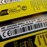DDR5 Ram 32gb 2x16 Class 30 CORSAIR icue Image 2
