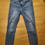 Calvin Klien W29 skinny jeans Image 2