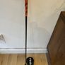 Ping G400 3 Wood Image 3