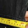 Calvin klein Denim jumpsuit  Brand new Image 7