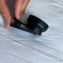 lens clip for phone Image 4