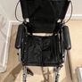 wheelchair Image 3