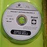 PGR 3 Project Gotham Racing xbox 360 games Original Image 4