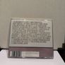 c.d manic Street Preachers the greatest hits Image 2