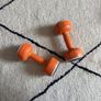dumbbells Image 3
