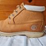 Timberland nellie chukka waterproof boots Size 8m uk 6 eu 39 In excellent condition Image 5