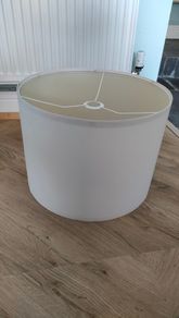 Lamp shade