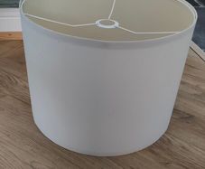 Lamp shade