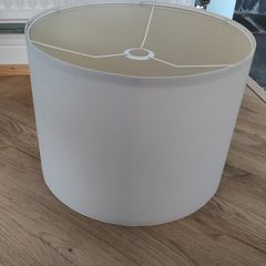 Lamp shade