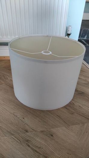 Lamp shade
