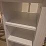 Ikea Brusali Desk Image 4