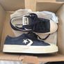 converse Image 3