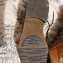 mens boots Image 3