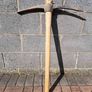 Pick Axe Image 7