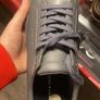 Tommy Hilfiger Corporate trainers Image 7