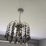 Light shade Image 2