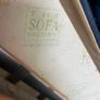 Sofa Factory Sofa Bed Image 3