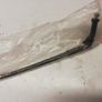 Honda CBR400 F4i Throttle cable part A Image 4