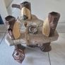 Star Wars Ewok Village Image 3